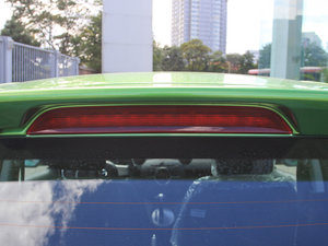 2012ńӰ 1.5L Ԅӳֵ (ji)^