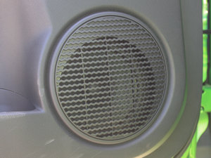 2012ń(dng) 1.5L Ԅ(dng)ֵ g