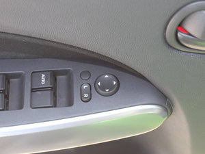 2012ń(dng) 1.5L Ԅ(dng)ֵ g