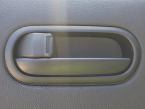 2012ń(dng) 1.5L Ԅ(dng)ֵ g