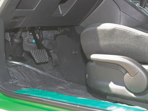 2012ń(dng) 1.5L Ԅ(dng)ֵ g