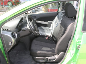 2012ńӰ 1.5L Ԅӳֵ g