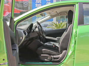 2012ńӰ 1.5L Ԅӳֵ ǰſg