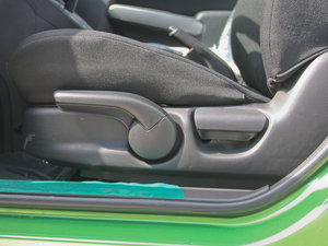 2012ńӰ 1.5L Ԅӳֵ {{