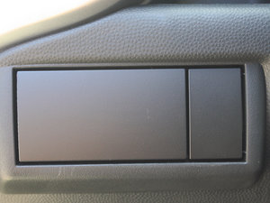 2012ńӰ 1.5L Ԅӳֵ g