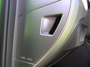 2012ńӰ 1.5L Ԅӳֵ g