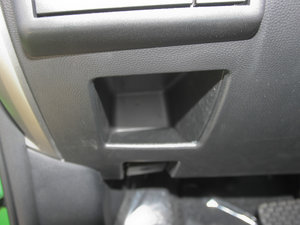 2012ńӰ 1.5L Ԅӳֵ g