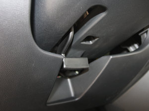 2012ńӰ 1.5L Ԅӳֵ g