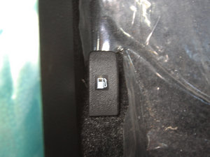 2012ńӰ 1.5L Ԅӳֵ g