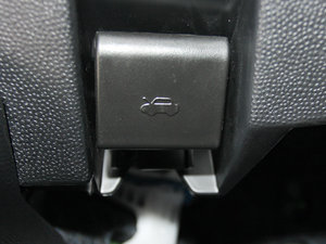 2012ńӰ 1.5L Ԅӳֵ g