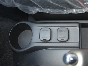 2012ńӰ 1.5L Ԅӳֵ g