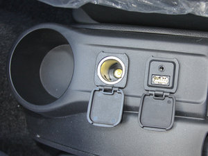 2012ńӰ 1.5L Ԅӳֵ g