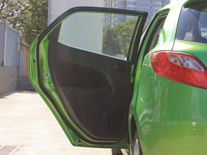 2012ńӰ 1.5L Ԅӳֵ ܇T