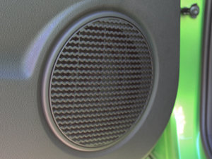 2012ńӰ 1.5L Ԅӳֵ g