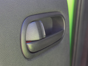 2012ńӰ 1.5L Ԅӳֵ g