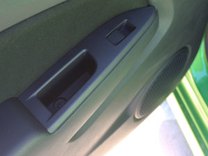 2012ńӰ 1.5L Ԅӳֵ g