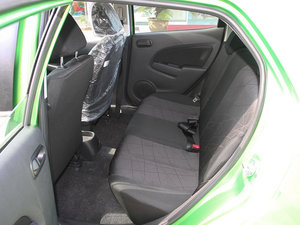 2012ńӰ 1.5L Ԅӳֵ ſg