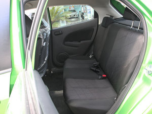 2012ńӰ 1.5L Ԅӳֵ 