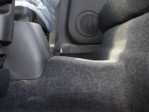 2012ńӰ 1.5L Ԅӳֵ g