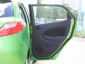 2012ńӰ 1.5L Ԅӳֵ g