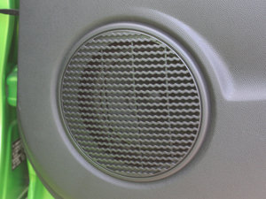 2012ńӰ 1.5L Ԅӳֵ g