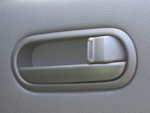 2012ńӰ 1.5L Ԅӳֵ g