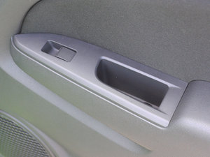 2012ńӰ 1.5L Ԅӳֵ g