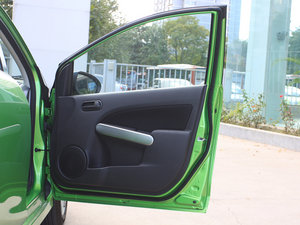 2012ńӰ 1.5L Ԅӳֵ g