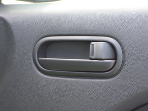 2012ńӰ 1.5L Ԅӳֵ g