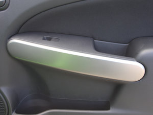 2012ńӰ 1.5L Ԅӳֵ g