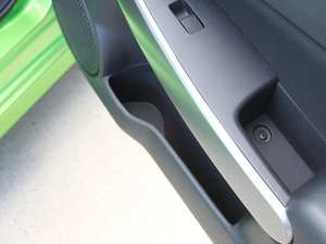 2012ńӰ 1.5L Ԅӳֵ g