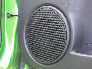 2012ńӰ 1.5L Ԅӳֵ g