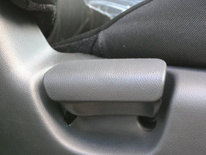 2012ńӰ 1.5L Ԅӳֵ g