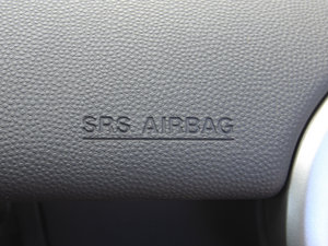 2012ńӰ 1.5L Ԅӳֵ g