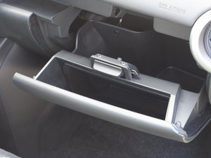 2012ńӰ 1.5L Ԅӳֵ 