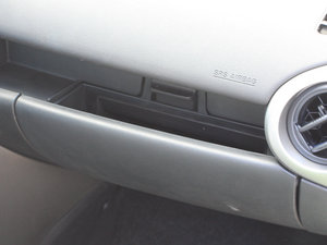 2012ńӰ 1.5L Ԅӳֵ g