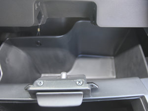 2012ńӰ 1.5L Ԅӳֵ g