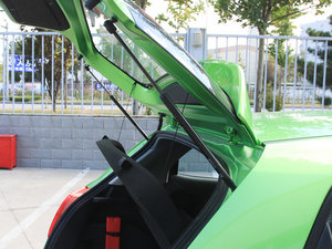 2012ńӰ 1.5L Ԅӳֵ g