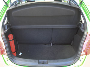 2012ńӰ 1.5L Ԅӳֵ g