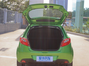 2012ńӰ 1.5L Ԅӳֵ g