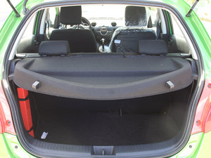 2012ńӰ 1.5L Ԅӳֵ g