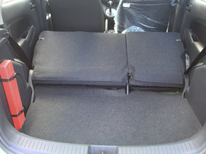 2012ńӰ 1.5L Ԅӳֵ g