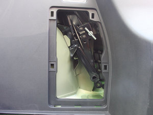 2012ńӰ 1.5L Ԅӳֵ g