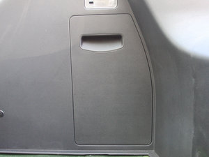 2012ńӰ 1.5L Ԅӳֵ g