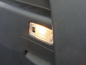 2012ńӰ 1.5L Ԅӳֵ g