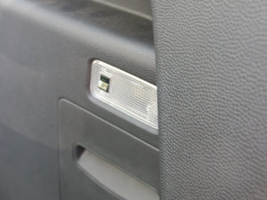 2012ńӰ 1.5L Ԅӳֵ g