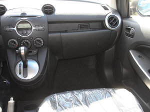 2012ńӰ 1.5L Ԅӳֵ g