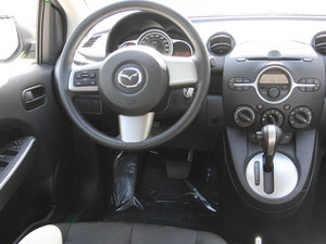 2012ńӰ 1.5L Ԅӳֵ g