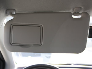 2012ńӰ 1.5L Ԅӳֵ g