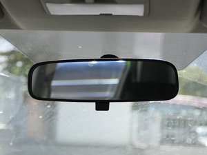 2012ńӰ 1.5L Ԅӳֵ ܇ȺҕR